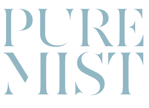 Pure Mist